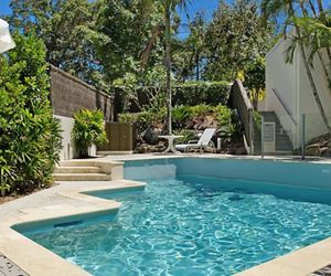 76 Upper Hastings Street Noosa Heads Australia