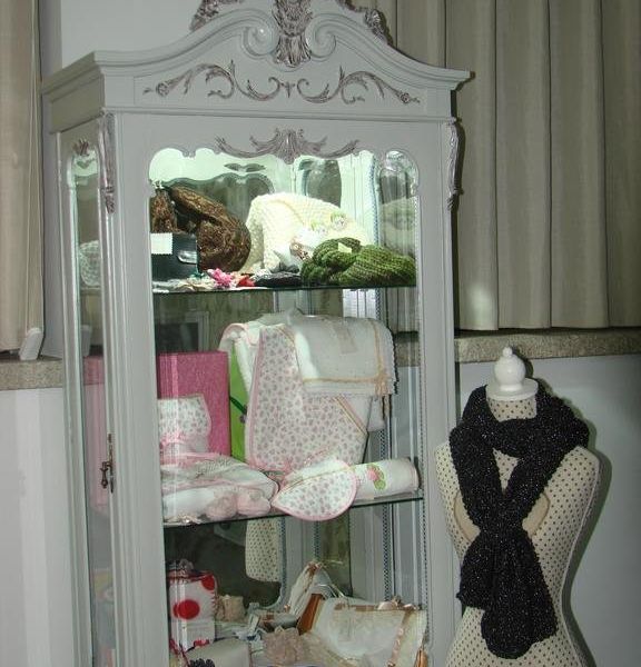 صورة الفندق 17