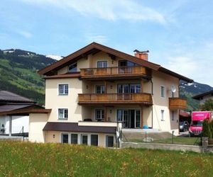 Penthouse Westendorf Westendorf Austria