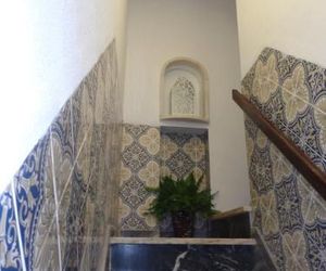 Casa da Turquinia Palmela Portugal