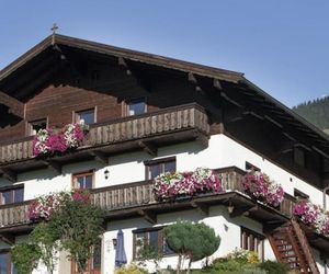 Apartment Glonersbuhelhof 1 Westendorf Austria