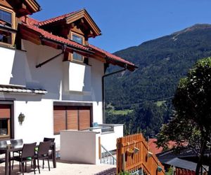 Apartment Frischmann 1 Wenns Austria