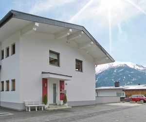 Schwemberger Wenns Austria