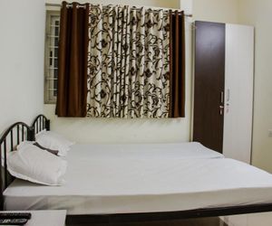 14 Square Amanora Pune India