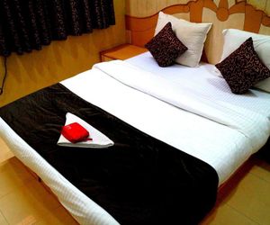 Oyo Rooms Shirole Road Pune India