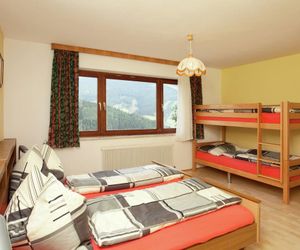 Apartment Mohr 4 Wagrain Austria