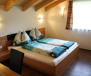 Breitspitz Wagrain Austria