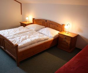 Obersteffengut Xl Wagrain Austria