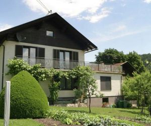 Hilde Villach Austria