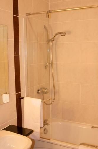 صورة الفندق 10