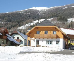 Martiniberg St. Michael im Lungau Austria