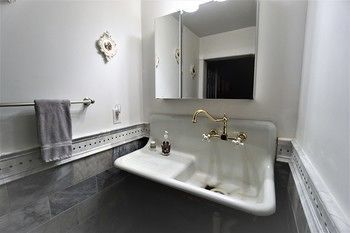 صورة الفندق 11