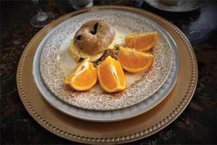 صورة الفندق 15