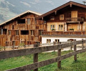 Brizerhaus IV Ramsau Austria