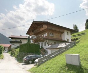 Rosskopf Oberau Austria