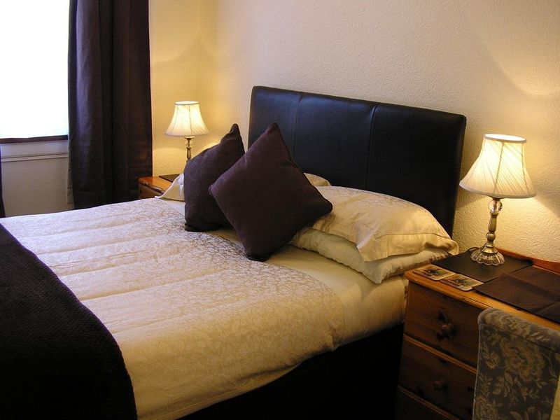 صورة الفندق 3