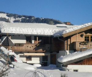 Oberaigen Kaprun Austria