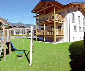 Chalet Tauern Relax Kaprun Austria