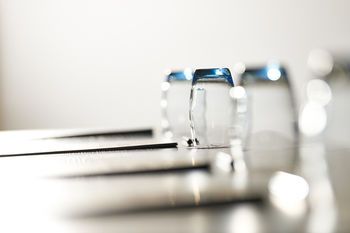 صورة الفندق 6