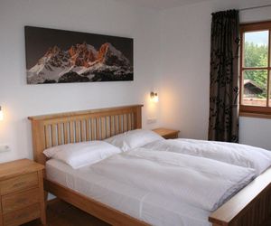 Panorama Chalet 10 Hollersbach Austria