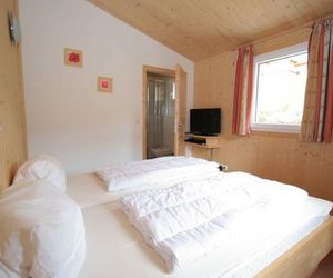 Chalets Maracaibo Ii&Iii Hohentauern Austria