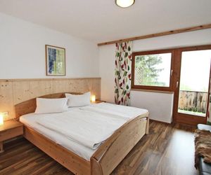 Lovely Chalet in Hippach with Private Terrace Hippach Austria