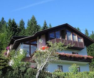 Apartment Waldhof 3 Hermagor Austria