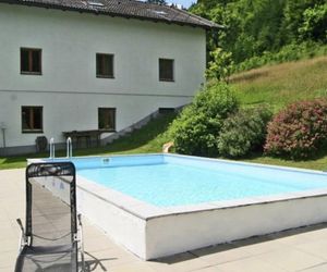 Apartment Waldhof 4 Hermagor Austria