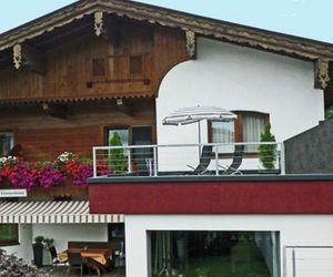 Apartment Aigner 1 Hart im Zillertal Austria