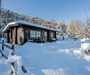 Chalet Yosi Im Brixental Bad Haering Austria