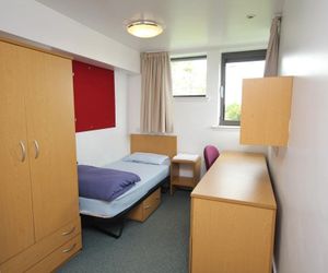 Perth Metro Youth Hostel Perth United Kingdom