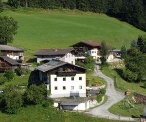 Panoramablick Xl Lend Austria