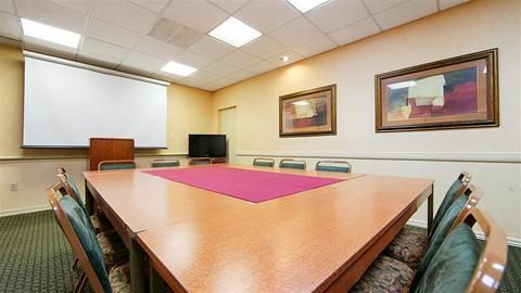 Hotel Photo 19