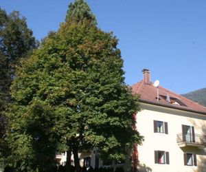 Das Herrenhaus I Dellach Austria