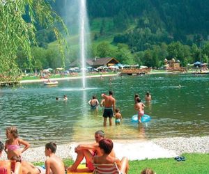 Lackenkögel Altenmarkt im Pongau Austria