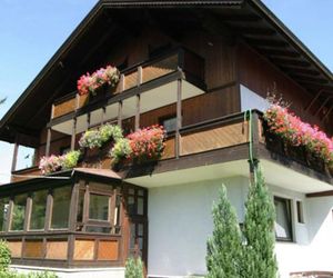 Apartment Rottmann 2 Altenmarkt im Pongau Austria