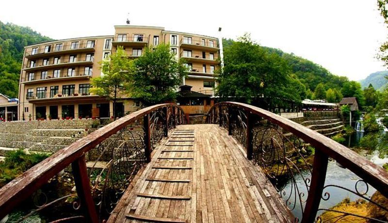Hotel Photo 24