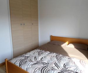 Round Hill Budget Maisonettes Nicosia Cyprus