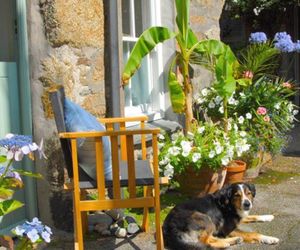 Orchard Cottage Penzance United Kingdom