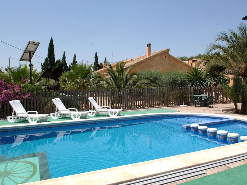 Hotel Photo 22