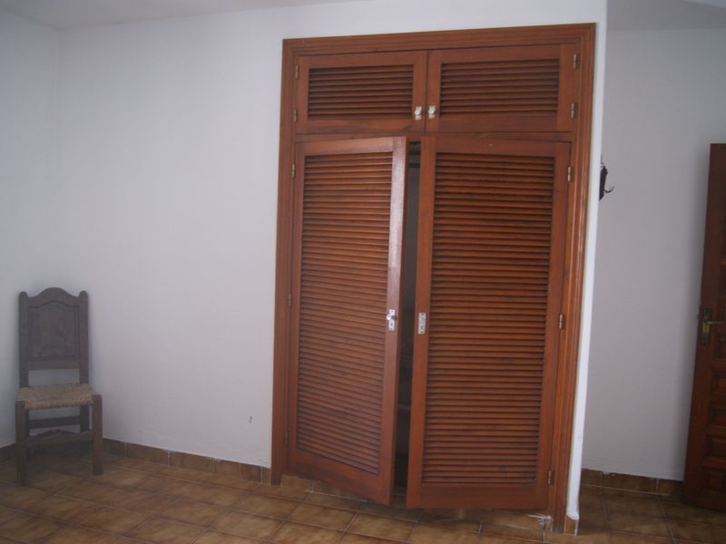 صورة الفندق 12