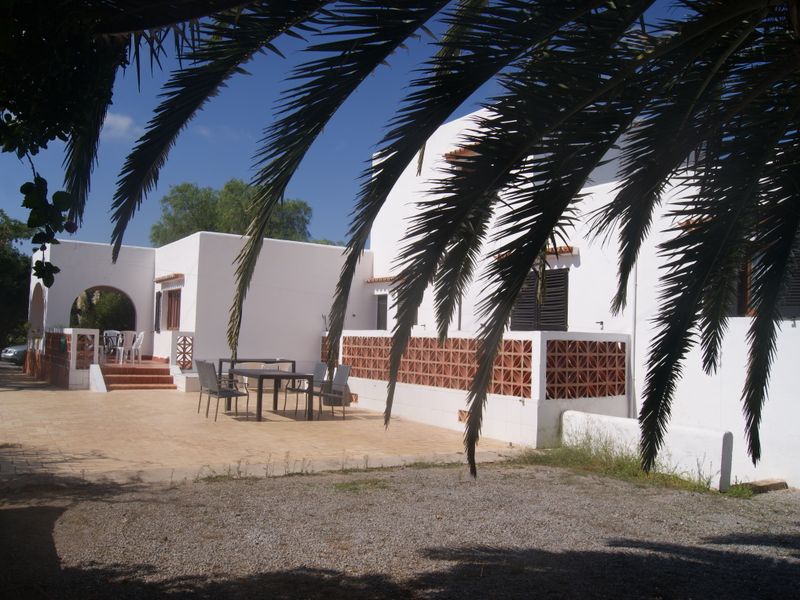 صورة الفندق 24