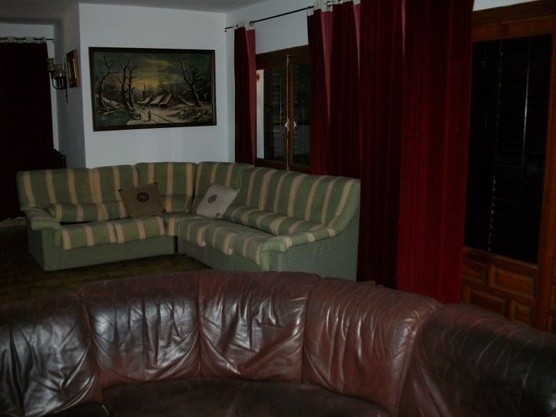 صورة الفندق 7
