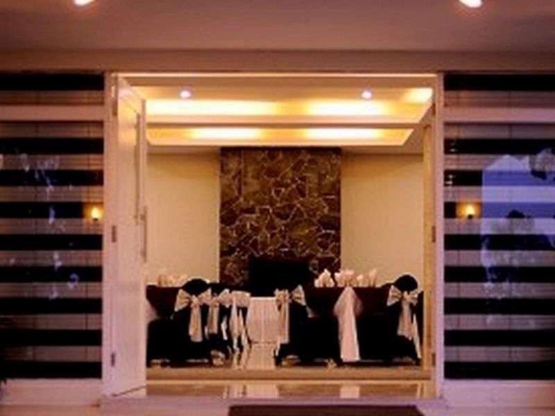 صورة الفندق 14