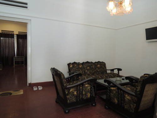 صورة الفندق 7