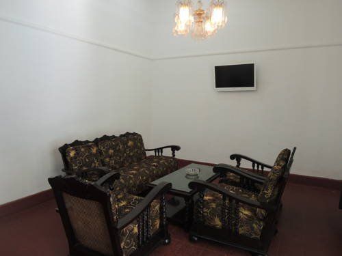 صورة الفندق 10