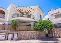 Отзывы Apartments For Rent In Eilat