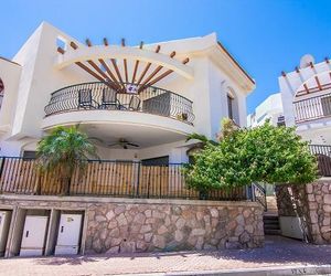 Apartments For Rent In Eilat Eilat Israel