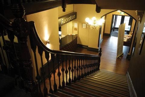 Hotel Photo 17