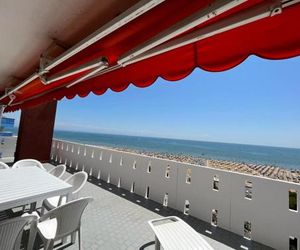 Residence Luna Lignano Sabbiadoro Italy